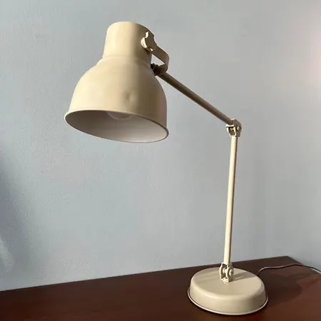 Iride לינה וארוחת בוקר ברגמו