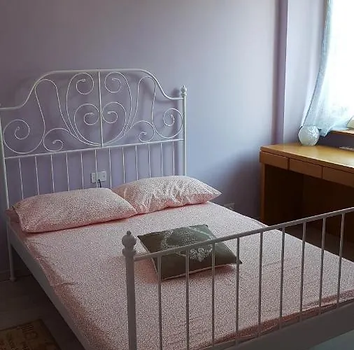 Готель типу 