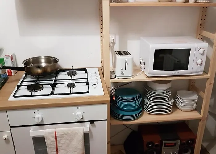 Готель типу 