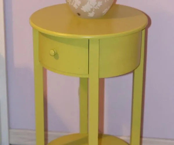 Iride * Бергамо