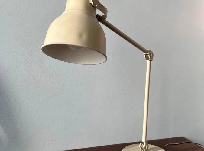 Iride Couette-café Bergame