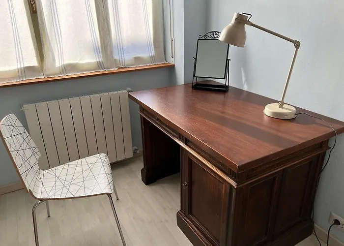 Iride Couette-café *