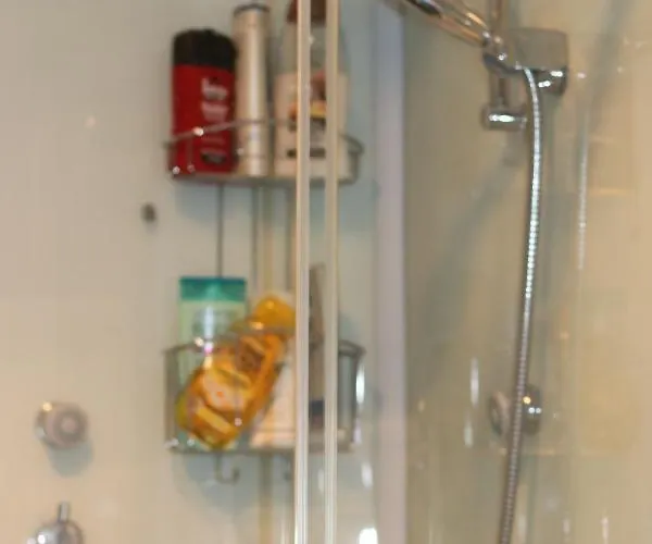 Iride Bed & Breakfast *